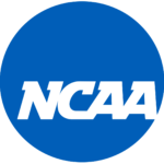 1200px-NCAA_logo.svg