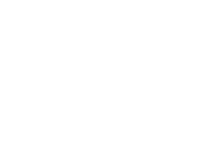 College Athletic Advisor
