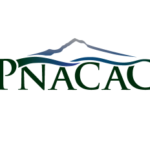 PNACAC-color_notext