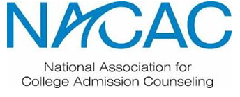 NACAC Logo