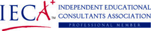 IECA_Logo-Prof-Member-Horz