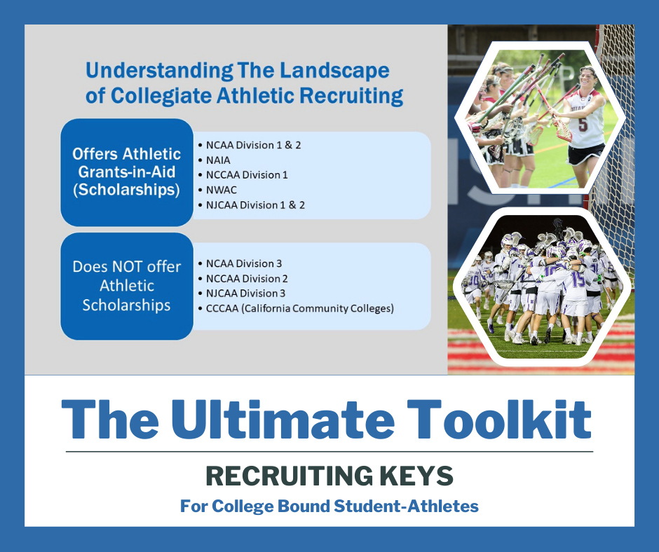 Ultimate Toolkit Cover