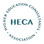 HECA_circle_logo_color (1)