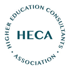 HECA_circle_logo_color (1)